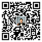 海锋锯业沙嘴街道硬质合金带锯条咨询